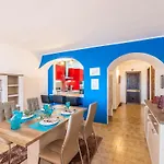 Carolina Sea Apartment