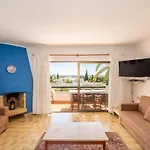 Carolina Sea Apartment