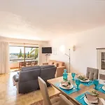 Carolina Sea Apartment