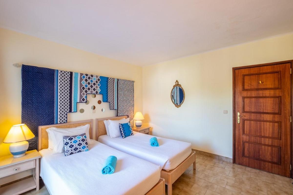 Carolina Sea Apartment *